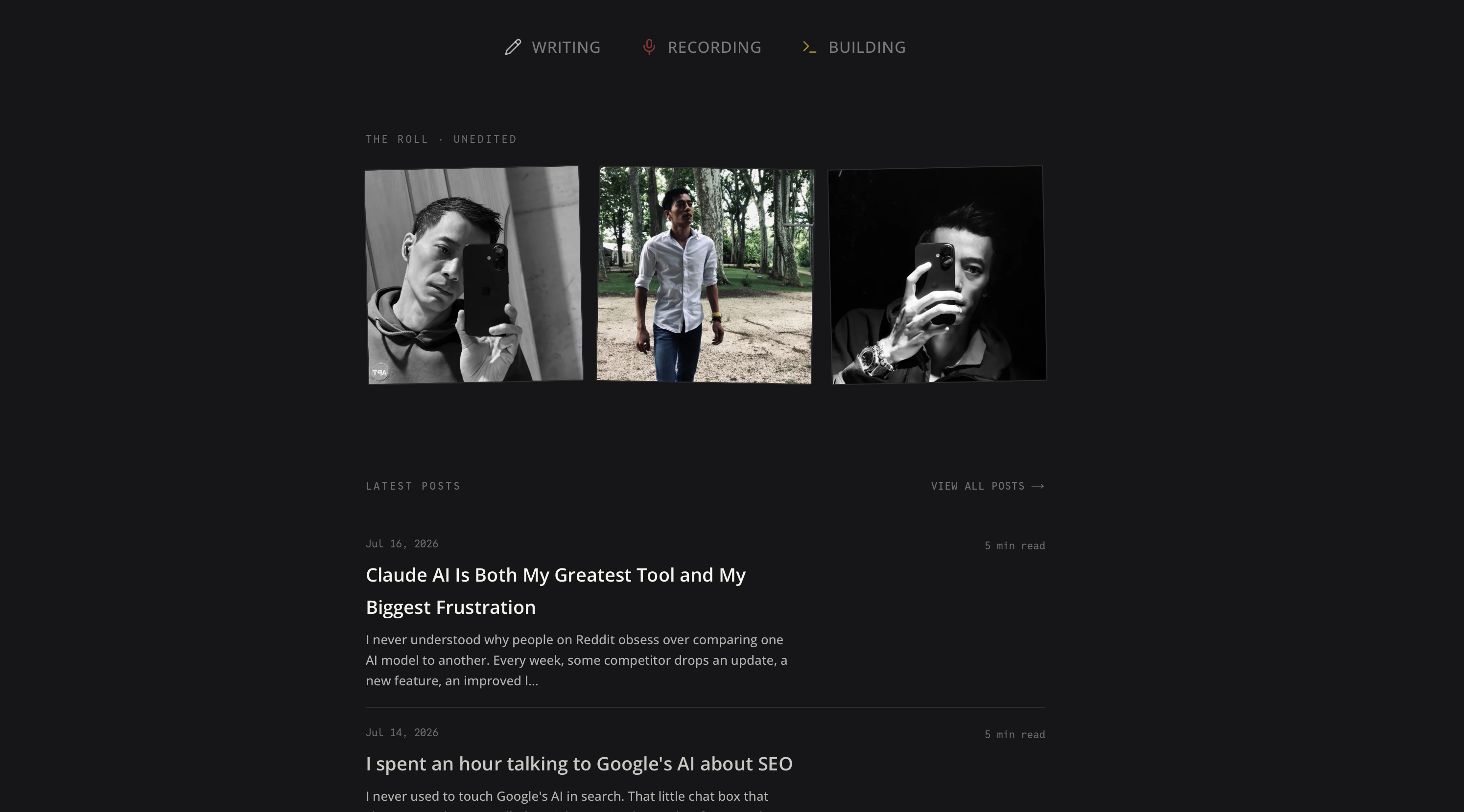 Pieter borremans homepage gallery Pieter-borremans-homepage-gallery