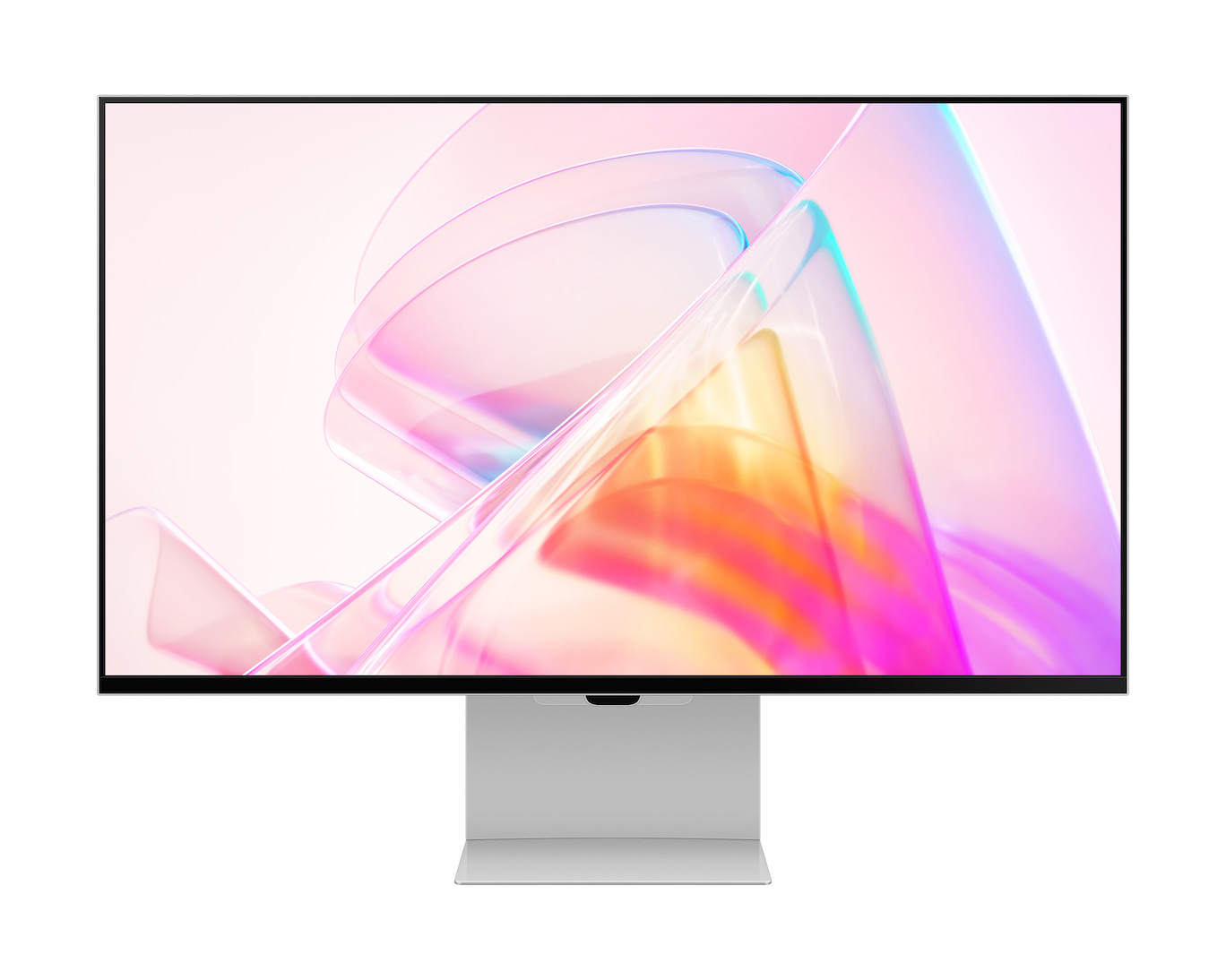 ViewFinity S9